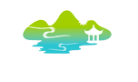 Jiangxi Linyao Ekologi Pertanian dan Pengembangan Kehutanan Co., Ltd.