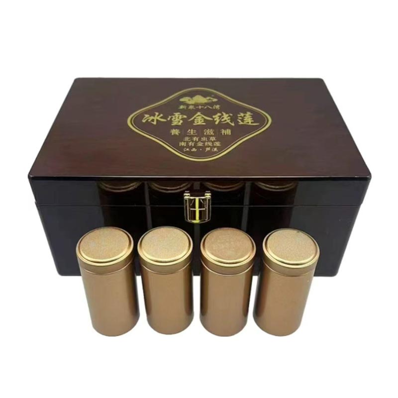 Anoectochilus Roxburghii Kering Premium Asli Kelas Ekspor